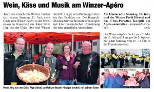 16.06.2016_FW_Wein_Kaese_und_Musik_am_Winzer-Apero